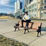 Roberth Eberth Cedeño - @robertheberth - Instagram