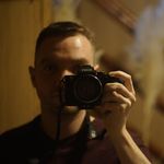 Robert Hebestreit - @roberthebestreit - Instagram