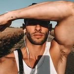 Robert Hebestreit - @robert_zwei_punkt_null - Instagram