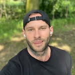 Robert Hebestreit - @robert_hebestreit - Instagram