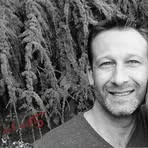 Robert Heckard - Facebook