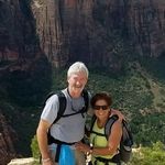 Robert Heckard Patricia Heckard - @mi_vida_loca2wheels - Instagram