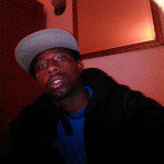 robert - @robertheckard415 - Instagram