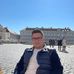 Robert Heckel - Facebook