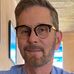 Robert Heckel - Facebook