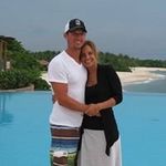 Robert Heckel - @heckelrobert - Instagram