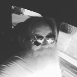 Robert Heckel - @robertheckel - Instagram