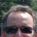 Robert Heckel - Facebook