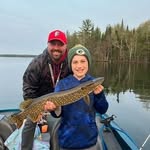 Robert Heckel - @heckel_robert - Instagram