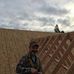 Robert Heckel - Facebook
