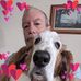 Robert Heckel - Facebook