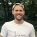 Robert Heckel - Facebook