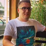 Robert Heckel - @robert_heckel_89 - Instagram