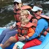 Robert Heckel - @robert.heckel - TikTok