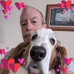 Robert Heckel - @lemah93233 - Instagram
