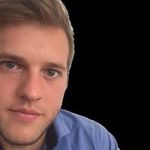 Robert Heckel - @robert.heckel - Instagram
