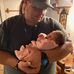 Robert Heckert - Facebook