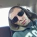 Robert Heckert - Facebook