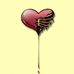 Robert Heckert - Facebook