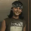Robert Heckert - @robertheckert594 - TikTok