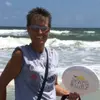 Robin Heckert - @robin.heckert - TikTok