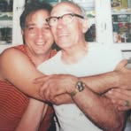 Bob Heckinger - Facebook