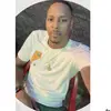 Robert Glenn - @robertherkingglen - TikTok