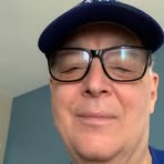Robert Heckinger - Facebook