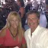 Robert Hekking - @robert.hekking - TikTok