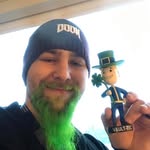 Robert Hettinger - @killuinurface1 - Instagram