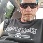 Robert Hettinger - @robert.hettinger.313 - Instagram