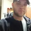 robertheginger - @robertheginger - TikTok
