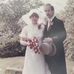 Rob Heuperman  - Facebook