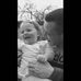 Robert Hedderman - Facebook