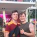 Robert Hedderman - Facebook