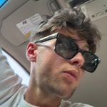@robert.hedge - Instagram