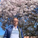 Robert Hedge - @hedge_robert - Instagram
