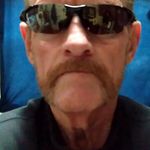 Robert Hedge - @robert.hedge.71 - Instagram
