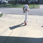 Robert Hedge - @sleepy_person02 - Instagram