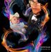 Robert Hedge - Facebook