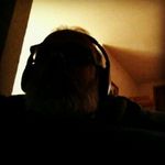 robert hedge - @robster7777 - Instagram