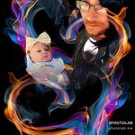 Robert Hedge - @robert.hedge.12 - Instagram