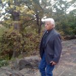 Robert Hedges - @hedges_robert - Instagram