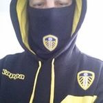 Robert Hedges - @hedges.robert - Instagram