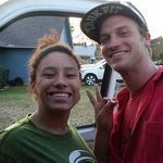 Robert Hedges - @robert.hedges.18 - Instagram