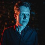 Robert James Hedge - @robert.james.hedge - Instagram