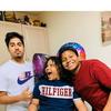 roberthedge566 - @roberthedge566 - TikTok