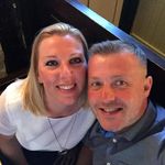 Robert Edgecock - @robertedgecock - Instagram