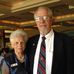 Bob Heemstra - Facebook