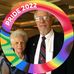 Bob Heemstra - Facebook